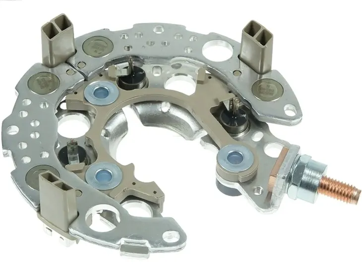 prostownik-alternator-as-pl-arc6019-typ-samochodu-samochody-osobowe