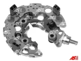 prostownik-alternator-as-pl-arc6019-numer-katalogowy-czesci-arc6019