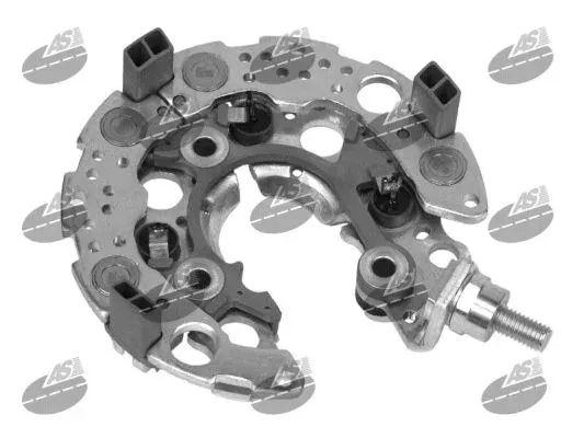 prostownik-alternator-as-pl-arc6019-stan-nowy-producent-czesci-as-pl