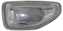 lampa-kierunkowskazu-tyc-18-0788-01-2