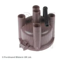 kopulka-rozdzielacza-zaplonu-blue-print-adk81422