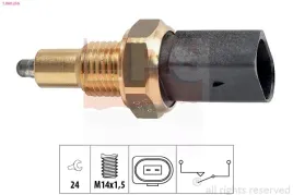 przelacznik-swiatlo-cofania-eps-1-860-256