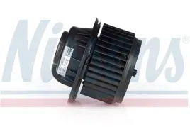 wentylator-wewnetrzny-nissens-87077