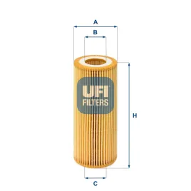filtr-oleju-ufi-25-048-00