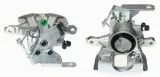 zacisk-hamulca-budweg-caliper-343928-stan-nowy