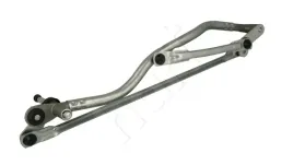 naped-wycieraczek-hart-558-360