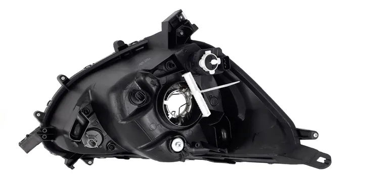 reflektor-tyc-20-14971-25-2-wersja-europejska