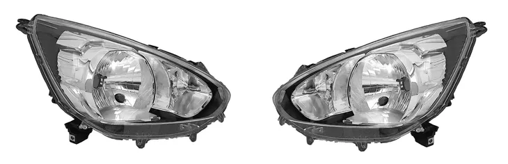 reflektor-tyc-20-14971-25-2-producent-czesci-tyc