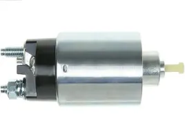 wlacznik-elektromagnetyczny-rozrusznik-as-pl-ss9002