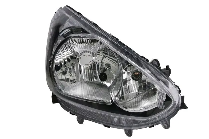 reflektor-tyc-20-14971-25-2-waga-z-opakowaniem-2-kg