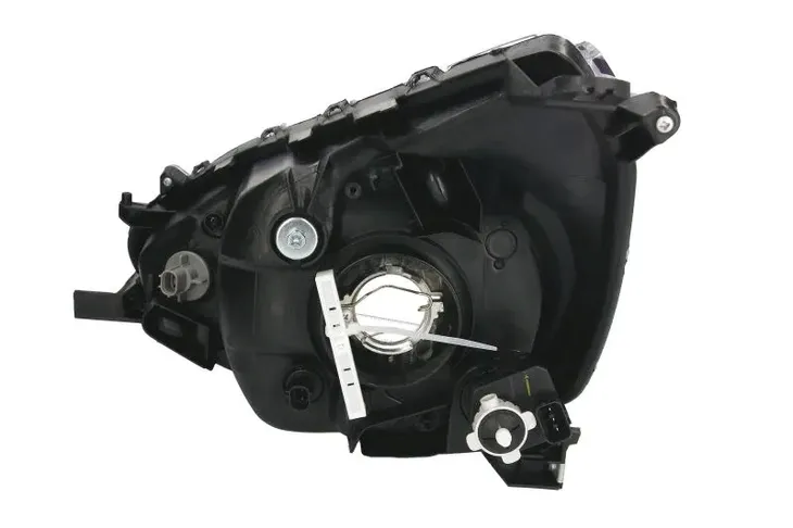 reflektor-tyc-20-14971-25-2-regulacja-wysokosci-elektryczna