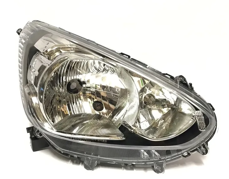 reflektor-tyc-20-14971-25-2-numer-katalogowy-oryginalu-mitsubishi-8301c194