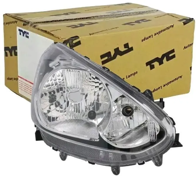 reflektor-tyc-20-14971-25-2-informacje-dodatkowe-silniki-regulacji-w-zestawie