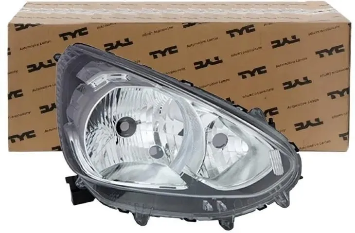 reflektor-tyc-20-14971-25-2-numer-katalogowy-czesci-20-14971-25-2