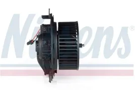 wentylator-wewnetrzny-nissens-87256