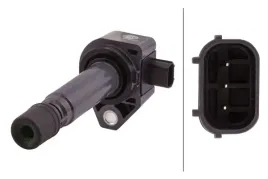 cewka-zaplonowa-hella-5da-358-000-991