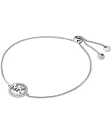 bransoletka-damska-michael-kors-premium-michael-kors-mkc1246an040