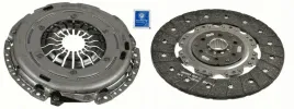 zestaw-sprzegiel-sachs-3000-970-065