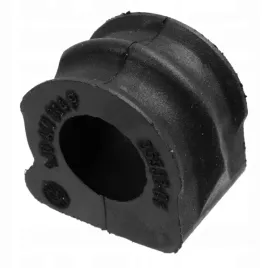 zawieszenie-stabilizator-lemforder-35933-01