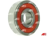 lozysko-as-pl-abe9001-ntn-bulk