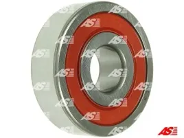 lozysko-as-pl-abe9001-ntn-bulk