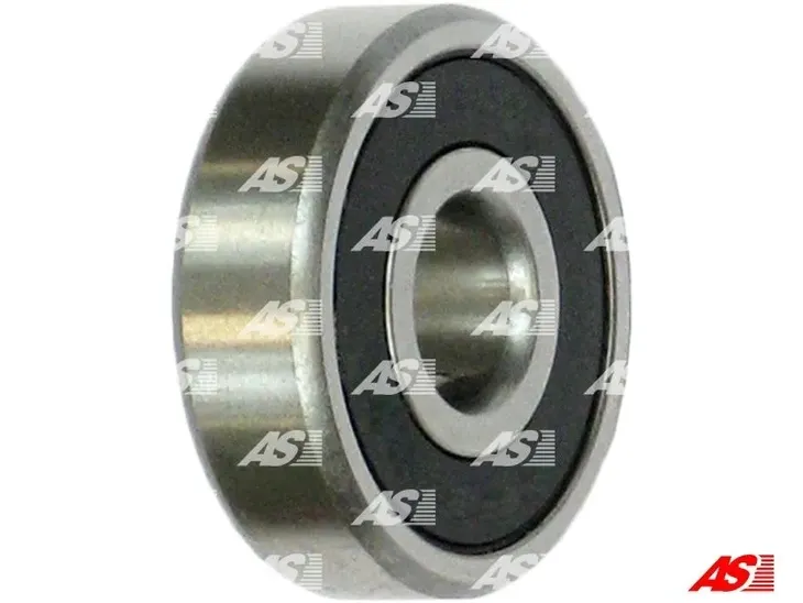 lozysko-as-pl-abe9001-ntn-bulk-typ-samochodu-samochody-osobowe