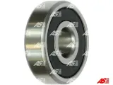 lozysko-as-pl-abe9001-ntn-bulk-typ-samochodu-samochody-osobowe