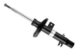 bilstein-amortyzator-b4-przedni-prawy-22-243119