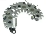 prostownik-alternator-as-pl-arc4016