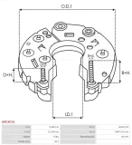 prostownik-alternator-as-pl-arc4016-producent-czesci-as-pl