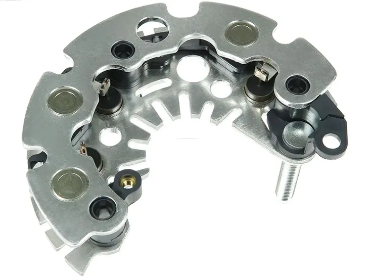 prostownik-alternator-as-pl-arc4016-typ-samochodu-samochody-osobowe