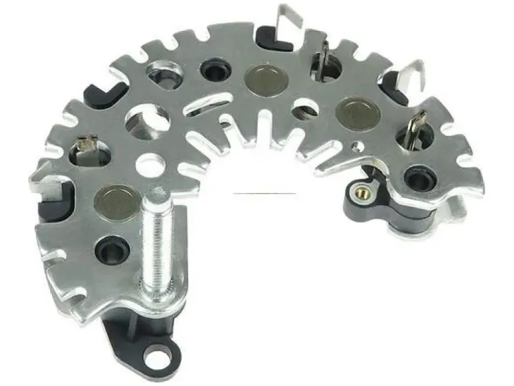 prostownik-alternator-as-pl-arc4016-waga-z-opakowaniem-1-kg