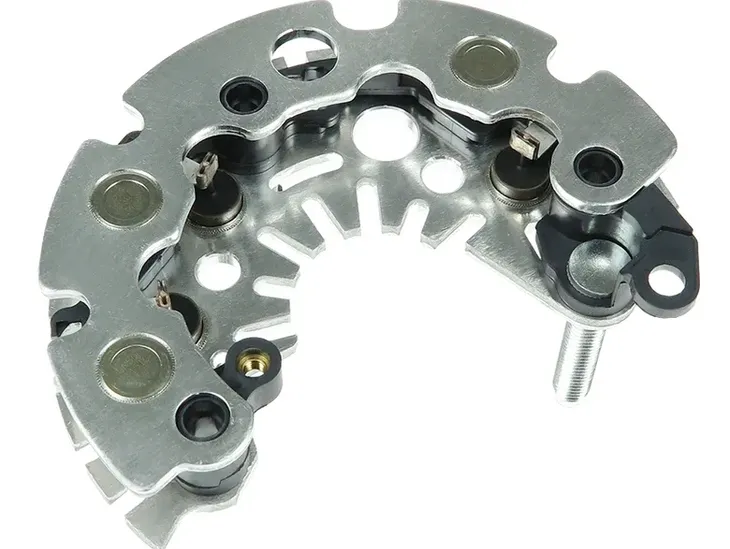 prostownik-alternator-as-pl-arc4016-numery-katalogowe-zamiennikow-a-z-meisterteile-azmt-49-036-1152