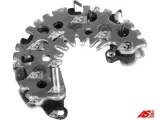 prostownik-alternator-as-pl-arc4016-stan-nowy-producent-czesci-as-pl
