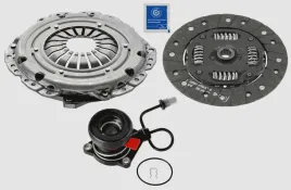 zestaw-sprzegiel-sachs-3000-990-123
