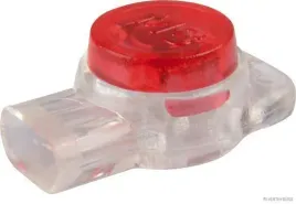 lacznik-przewodow-herth-buss-elparts-50252591