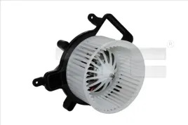 wentylator-wewnetrzny-tyc-526-0012