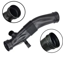 przewod-filtra-powietrza-do-audi-a4-b6-2-0-2000-a4-b6-avant-2-0-2001-
