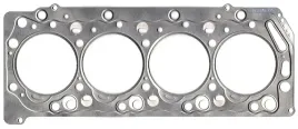 uszczelka-glowica-cylindrow-elring-431-080