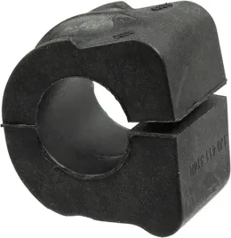 zawieszenie-stabilizator-lemforder-42647-01