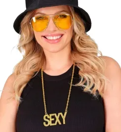 naszyjnik-sexy-raper-gangster-hip-hop-dodatek-karnawal