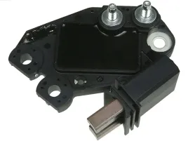 regulator-napiecia-as-pl-are3052