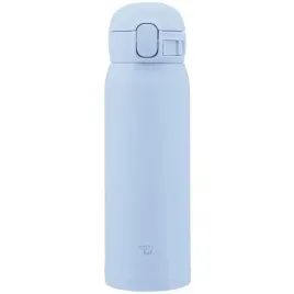 kubek-termiczny-zojirushi-sm-ws48-am-480-ml-niebieski