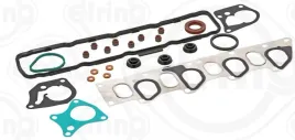 zestaw-uszczelek-glowica-cylindrow-elring-851-021