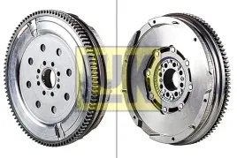 kolo-zamachowe-luk-415-0284-10
