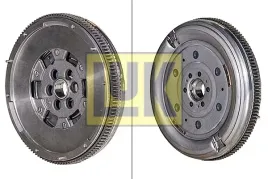kolo-zamachowe-luk-415-0583-10