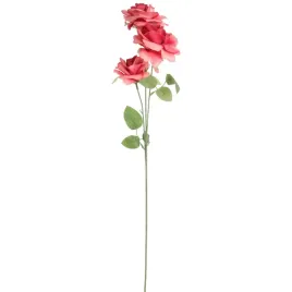 galazka-3-rozwinietych-roz-68cm-rozowa-jak-zywa-dekoracja-do-wazonu