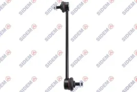 drazek-wspornik-stabilizator-sidem-41660