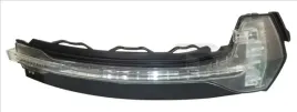 lampa-kierunkowskazu-tyc-302-0099-3