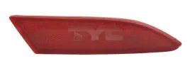 swiatlo-odblaskowe-tylne-tyc-17-0420-00-9